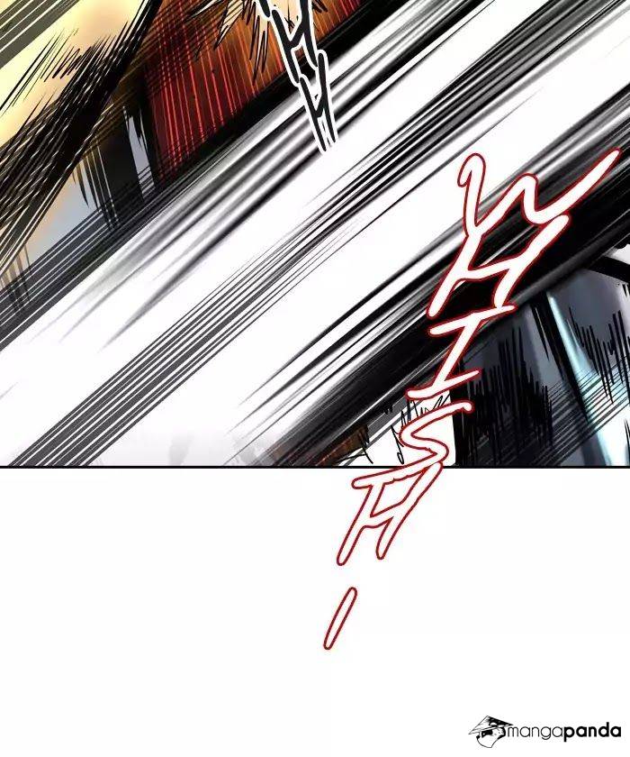 Tower of God Chapter 398 image 090